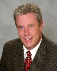 Thomas Linnane