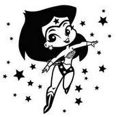 Bessie Ascencio