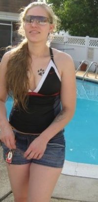 Emma Vanetten