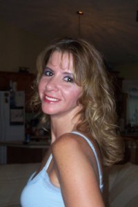 Karrie Maurer