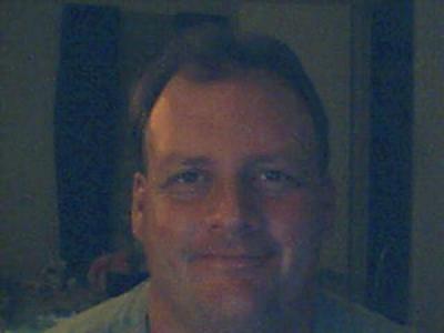 Joseph Suda