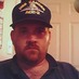 Thomas Allred