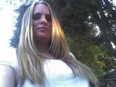 Jackie Peterson