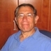 David Epstein
