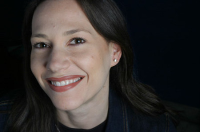 Maureen Taran
