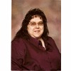 Dawn Schmitt