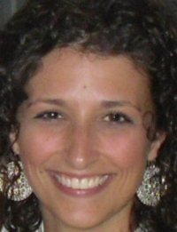 Sara Taliano