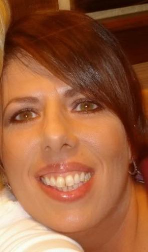 Dedra Keith