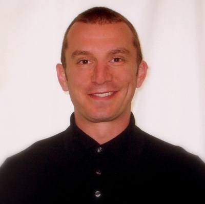 Josef Buhajla