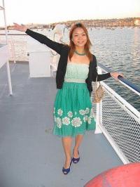 Ruo Huang