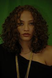 Priscilla Dobbs