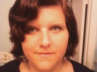 Rachel Chouinard