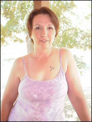 Deborah Carey