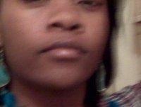 Tamika Savage