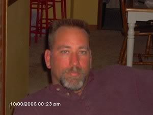 Thomas Taylor