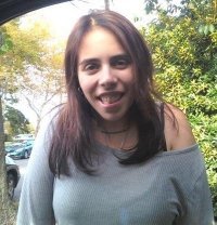 Diana Tilleman