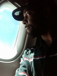 Jamil Jackson