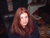 Leah Dunne