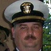 Charles Stohlman