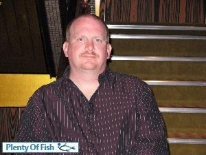 Jeffery Nichols