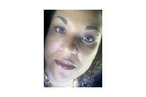 Evette Warner