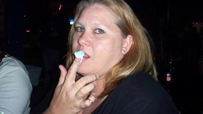 Dana Bechtel