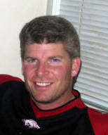Christopher Lowman