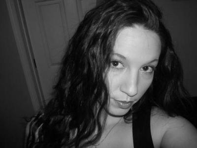 Rayna Mueller