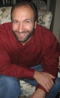 Edward Difilippo