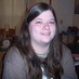 Elizabeth Lackey