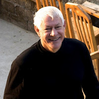 Claus Mikkelsen