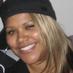 Stephanie Harkless