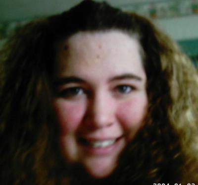 Trisha Wilson