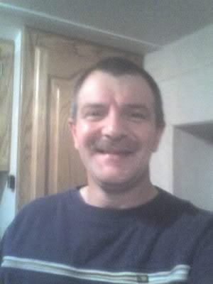 Scott Stone