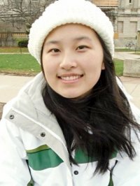 Mai Xiong