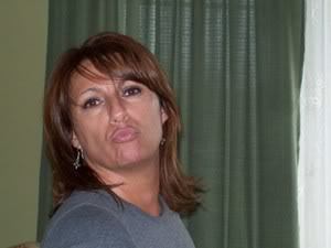Bonnie Slaten