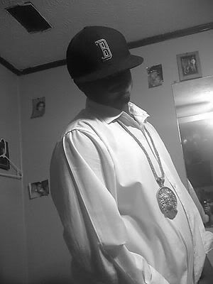 Dashon Shepherd