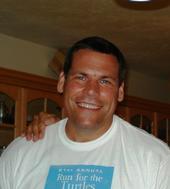 Andrew Lowther