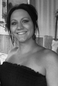Sara Viator
