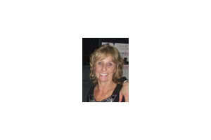 Donna Purcell
