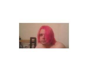 Bill Bursaw