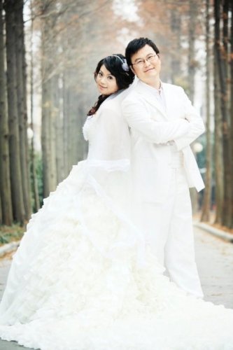 Jun Dong
