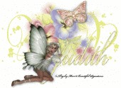 Judith Campbell