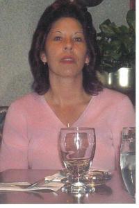 Theresa Gunn