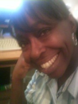 Marva Cook