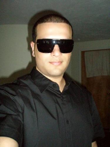 Jean Rivera