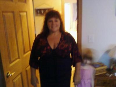 Karen Suttles
