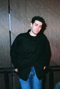 Vincenzo Troia