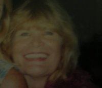 Susan Heatherly