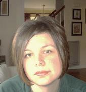 Lisa Deverna